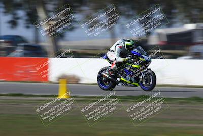 media/Feb-13-2022-CRA (Sun) [[c08943dfb2]]/Race 8/Speed Shots/